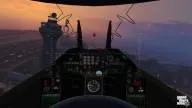 Grand Theft Auto V: First Person Experience Revealed (with Video & Screenshots)