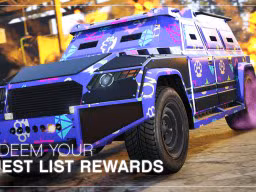 GTAOnline 14401 AfterHours Nightclub SessantaNoveMultiColor Livery