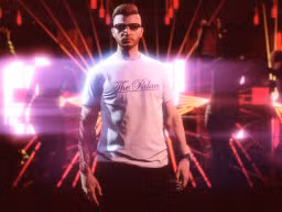 GTAOnline 14402 AfterHours Nightclub ThePalace