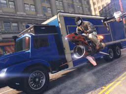 GTAOnline 14419 AfterHours Terrorbyte OppressorMKII