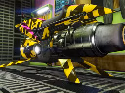 GTAOnline 14421 AfterHours OppressorMKII