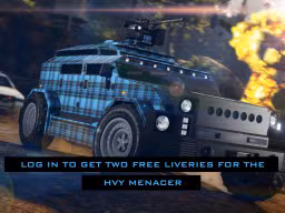 GTAOnline 14426 AfterHours Menacer Livery