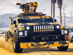 GTAOnline 14428 AfterHours Menacer Livery