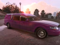 GTAOnline 14437 Romero Hearse