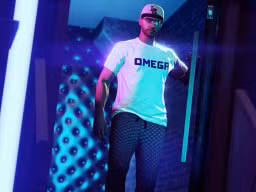 GTAOnline 14438 AfterHours Nightclub Omega