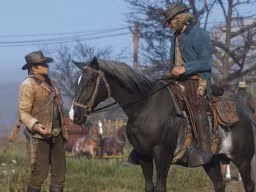RDR2 HandsOnPreviews 08 ArthurMorgan Horse