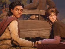 RDR2 HandsOnPreviews 10 MaryBeth Gaskill TillyJackson