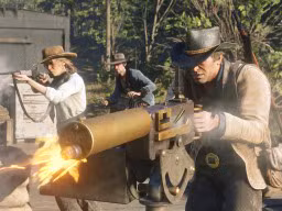 RDR2 HandsOnPreviews 12 ArthurMorgan SadieAdler