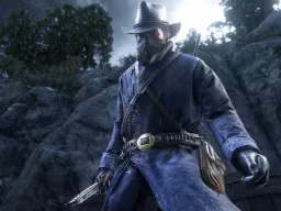 RDR2 HandsOnPreviews 13 ArthurMorgan Knife