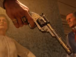 RDR2 HandsOnPreviews 14 SchofieldRevolver
