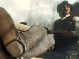 RDR2 HandsOnPreviews 18 Dutch