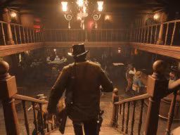 RDR2 HandsOnPreviews 20 ArthurMorgan Saloon