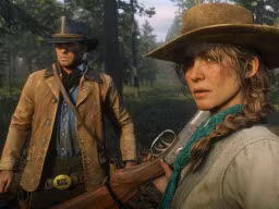 RDR2 HandsOnPreviews 21 ArthurMorgan SadieAdler