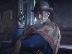 RDR2 HandsOnPreviews 24 JavierEscuella