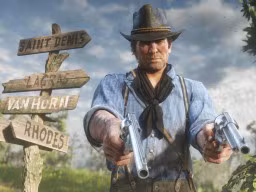 RDR2 HandsOnPreviews 26 ArthurMorgan