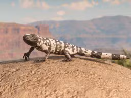 RDR2 Wildlife Screenshot 09