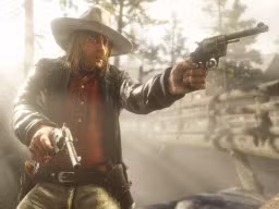 RDR2 HandsOnPreviews 30 MicahBell