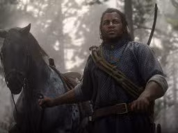 RDR2 HandsOnPreviews 31 CharlesSmith