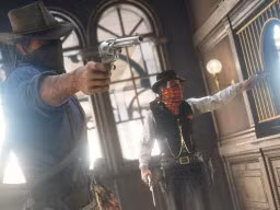 RDR2 HandsOnPreviews 33 ArthurMorgan Dutch CattlemanRevolver
