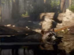 RDR2 Wildlife Screenshot 17