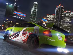 GTAOnline 14442 AfterHours Prairie