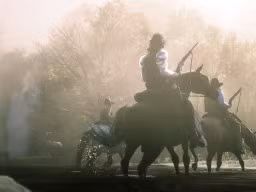 RDR2 RedDeadOnline 003
