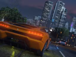 GTA5 NextGen 086 Vacca