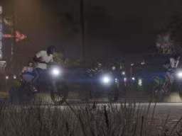 GTA5 NextGen 088 SanchezLivery