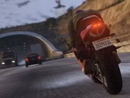 GTA5 NextGen 090 Bati801