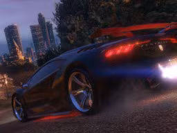 GTA5 NextGen 099 Zentorno