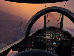 GTA5 NextGen 103 FirstPerson P996Lazer