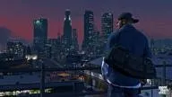 15 Brand New Grand Theft Auto V PC Screenshots