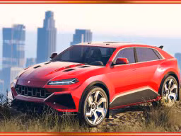 GTAOnline 14602 ArenaWar Toros