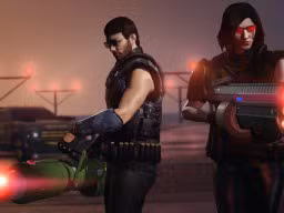 GTAOnline 14606 ArenaWar UnholyHellbringer Widowmaker