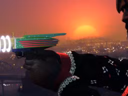 GTAOnline 14607 ArenaWar Festive2018 UpnAtomizer