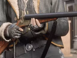 RDR2 RedDeadOnline 015