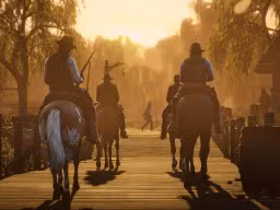 RDR2 RedDeadOnline 022 NextMajorUpdate