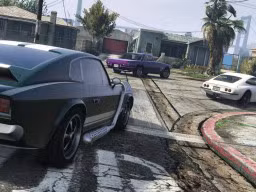 GTAOnline 146 PremiumRace CrossingPaths