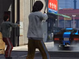 GTAOnline 146 SimeonPremiumDeluxeRepoWork Missions GTATodayII