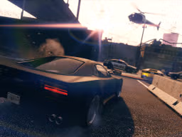 GTAOnline 146 SimeonPremiumDeluxeRepoWork Missions UnderTheHammer