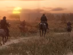 RedDead2 035 Preview