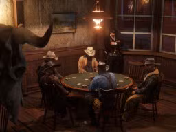 RedDead2 038 Preview