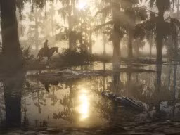 RedDead2 040 Preview