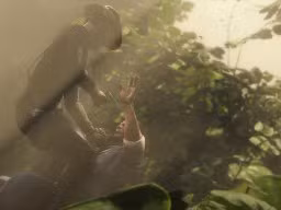 RDR2 Online ALandOfOpportunities 2