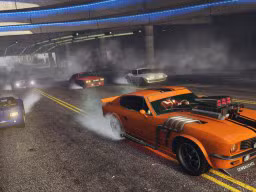 GTAOnline 146 PremiumRace EightFigureBonus