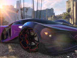 GTAOnline 146 X80Proto