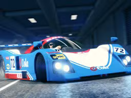 GTAOnline CasinoDLC 31 Annis S80RR