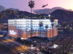 GTAOnline Casino 01