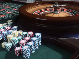 GTAOnline Casino 02