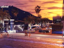 GTAOnline Casino 03